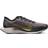 NIKE Zoom Pegasus Turbo 2 W - Black/Plum Chalk/Platinum Violet/Infinite Gold