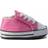 Converse Chuck Taylor All Star Cribster - Rose