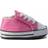 Converse Chuck Taylor All Star Cribster - Roze