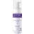 Cattier Cleansing Foam for the Face 150ml