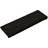 vidaXL 134576 15-Pack Black 25x65cm