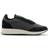 adidas Run 70S W - Grey Six/Running White