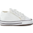 Converse Chuck Taylor All Star Cribster Canvas - Wit