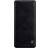 Nillkin Qin Series Case for Galaxy S20 Ultra