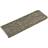 vidaXL 134575 15-Pack Grey 25x65cm