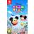 Disney Tsum Tsum Festival (Switch)