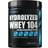 Self Omninutrition Hydrolyzed Whey 104 Vanilla