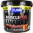 USN Muscle Fuel Anabolic Caramel Popcorn 4kg