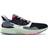 adidas ZX 4000 4D M - Core Black/Onix/Ftwr White