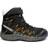 Salomon Xa Pro 3D Winter Ts - Black/Magnet/Tangelo