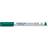 Staedtler Lumocolor Whiteboard Pen Green 1mm