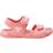 Hummel Playa Jr Lantana Sandalen - Roze