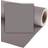 Colorama Fondale in Carta 1.35 x 11m Smoke Grey