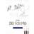 Sense Sketch Pad FSC A5 80g 70 sheets