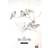 Sense Sketch Pad FSC A3 80g 70 sheets