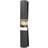 Eco Yoga Mat 4mm
