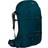 Osprey Farpoint Trek 55 - Petrol Blue