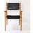 Venture Design Little John Havestol