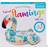 Intex Tropical Flamingo Ride On
