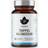 Pureness Triple Magnesium 60 st
