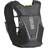 Camelbak Women's Ultra Pro Vest - Graphite/Sulfur Spring