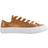 Converse Chuck Taylor All Star Mesh - Brown