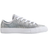 Converse Chuck Taylor All Star Sneakers - Mesh Silver