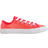 Converse Chuck Taylor All Star Mesh Pink Unisex