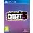 DiRT 5 (PS4)