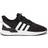 adidas U-Path Run 'Core Black White Men's