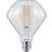 Philips 14.2cm LED Lamp 5W E27