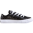 Converse Chuck Taylor All Star Mesh Black Unisex