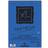 Canson XL Mix Media A3 300g 30 sheets