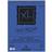 Canson XL Mix Media A2 15 sheets