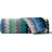 Missoni Home Giacomo 170 Badlakan Multifärgad (115x70cm)