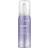 Joico Blonde Life Brilliant Tone Violet Smoothing Foam 50ml