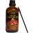 Arganour 100% Pure Castor Oil 100ml