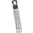 Küchenprofi Candy Thermometer Køkkenudstyr