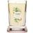 Yankee Candle Citrus Grove Large 2 Wick Doftljus 552g