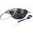 GSW Gusseisen med lock 6.2 L 32 cm