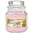 Yankee Candle Sunny Daydream Small Scented Candle 104g