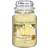Yankee Candle Homemade Herb Lemonade Large Doftljus 623g