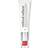 Indeed Laboratories Retinol Reface 30ml