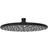 Damixa Silhouet (7666361) Svart