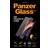 PanzerGlass Standard Fit Screen Protector for iPhone 6/6S/7/8/SE 2020