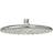 Damixa Silhouet (7666346) Krom