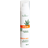 Cannaderm Atopos Hovedbundsbehandling 100ml