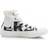 Converse Chuck Taylor All Star White/Black Unisex