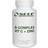Self Omninutrition B-Complex Vitamin C + Zinc 60 st