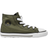 Converse Chuck Taylor All Star - Green